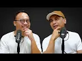 Download Lagu Karyawan Ini Berhasil Bebas Finansial