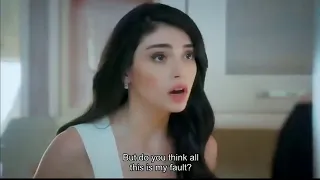 high society yuksek sosyete english subtitle high society turkish film on live 