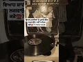 Download Lagu Asa Singh mastana #oldisgold #like #vintage #youtubeshorts #trending #viral #love