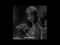 Download Lagu enchanted - taylor swift (speed up)