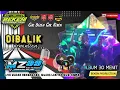 Download Lagu Album MZ Music 99 | Dibalik Penantian | Live Muara Rengas | Acara Bpk Zulkopli | Beken Production