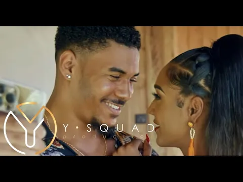 Download MP3 DASHA ft Dj Wiwi - Mi amor (Clip Officiel)