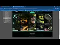 strike force heroes on unblocked games enjoy