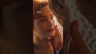 حنيت ياعمري لكل لحظه عشتها  السلطان جورج وسوف  جورج وسوف  ابو وديع  سلطان سلطان الطرب دندنها