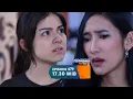 CUPLIKAN TRAILER MAGIC 5 SEASON 3 HARI INI 11 FEBRUARI 2025 EPISODE 679