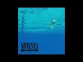 Nirvana - Smells Like Teen Spirit (Loop and Extended)