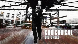 Download Coo Coo Cal - My Projects (Remix) MP3