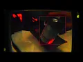 Vegyn - Sometimes I Feel Like I'm Ruining Songs