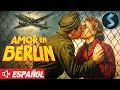Download Lagu Amor en Berlín | Romance y Guerra | Película Completa en Español