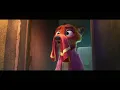 Shakira - Zoo (From "Zootopia 2")