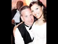 Download Lagu Muhammad Ali's daughter Jamillah Ali 14 Yr of Marriage with Michael Joyce and 3 children#muhammadali