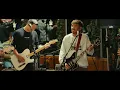 Bakit Part 2 (Live at The Cozy Cove) - Mayonnaise