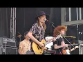 Taj Farrant - Ain t No Sunshine