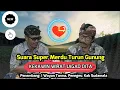 Download Lagu WIRAMA WIRAT JAGAD DITA by pak Wayan Tarma \u0026 kak Sudamala