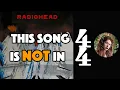 Download Lagu How to count \