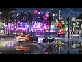 GTA 6: On The Hotline - Pretty Ricky ( Leaked Songs )