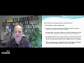 Positivist vs Post-positivist IR theory