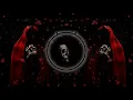 [Free Music] SED - Daniel Parranda ft. Tyago Baby