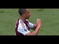 Youri Tielemans ● Welcome to Manchester United 2026 🔴🇧🇪 Best Skills, Goals, Passes & Tackles