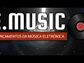 HUGEL feat. TOM ENZY & MC BIN LADEN - Bololo (Extended Mix) 2023 | Electronic Music Manaus | E-Music