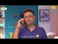 NEW! Episode 4847 - Jethalal ने डुबा दिए Bapuji के 50 लाख रुपये ! | Taarak Mehta Ka Ooltah Chashmah