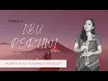 Download Lagu Dirigen Lagu Wajib Nasional “Ibu Pertiwi”