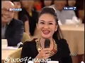 Lagu [ILK] Indonesia Lawak Klub - Nikah Muda [21 Maret 2014]