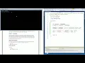 unSigned Data Types