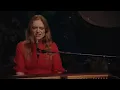 Freya Ridings - You Mean The World To Me (Live At The Barbican)