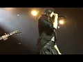 Little Big Town - Little White Church