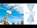 Conic Sections Parabolas Definition and Formula