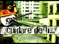 Download Lagu Alex Campos - Come On