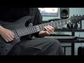 Aristides 070SR Test
