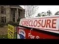 Foreclosed Homes In High Point NC - North Carolina Home Shopping Great Deals