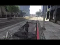CriminalModz Fast Run Review Must Watch