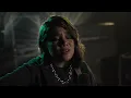 Ready Let Go Live (Songwriter's Version) - Keiko Necesario