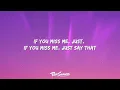 Latto, Doja Cat - Okayyy (Lyrics)