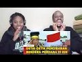 Download Lagu INDONESIA INDEPENDENCE DAY REACTION | Pengibaran Bendera Merah Putih di IKN Paskibraka HUT ke-79 RI
