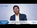 swollen feet treatment - Swollen Feet - পা ফুলে গেলে করণীয় - swollen legs and feet - Edema legs