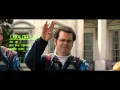 Video di Pixels - Nuovo trailer Ufficiale Italiano | HD