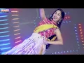 Vaddaanam Dance Performance |#VaruduKaavalenu Sangeeth Event Live|Naga Shaurya, Ritu Varma |Thaman S