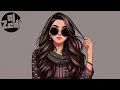 Download Lagu Trust Issues - Tere Baare (DJ Zedi Remix) | Annural Khalid | Lofi/Trap Mix