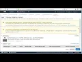 2 2 Environment Setup Setup Puppet Master on AWS EC2 Instance
