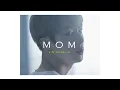 Download Lagu [LIRIK INDO] BTS JIN (진) - MOM (엄마) |  (Instagram Version)