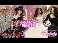 Who s Dream Quince is this Planning My Quince EP 75