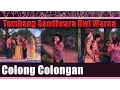 Download Lagu Tembang Sandiwara Dwi Warna - Colong Colongan