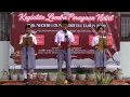 Download Lagu Puisi Natal | Natal Bawa Harapan | X MP-1 _ SMK Negeri 1 Gunungsitoli 2023