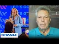 Jill Biden s ex-husband I m the only one that can tell the truth about Jill Biden