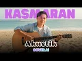 Lagu Kasmaran (Akustik) - Budi Arsa  | COVER AI