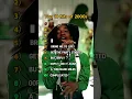 Download Lagu Top 10 hits of the 2000s #songs #throwbacksongs #nostalgia #2000sthrowback